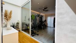 Chai Chee Avenue (D16), Terrace #496179611